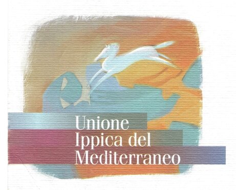 3d86a476e7873113c724db19213d31a675a09e36 3d86a476e7873113c724db19213d31a675a09e36