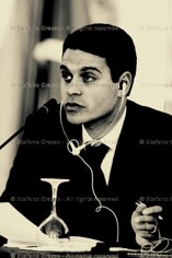 41b159093d84e4ea1b6d067a0d77ef8dc2cdd5e7 41b159093d84e4ea1b6d067a0d77ef8dc2cdd5e7