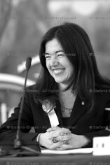 43c154a94b62bce35cbcc79f9ae71e534ce5ab84 43c154a94b62bce35cbcc79f9ae71e534ce5ab84