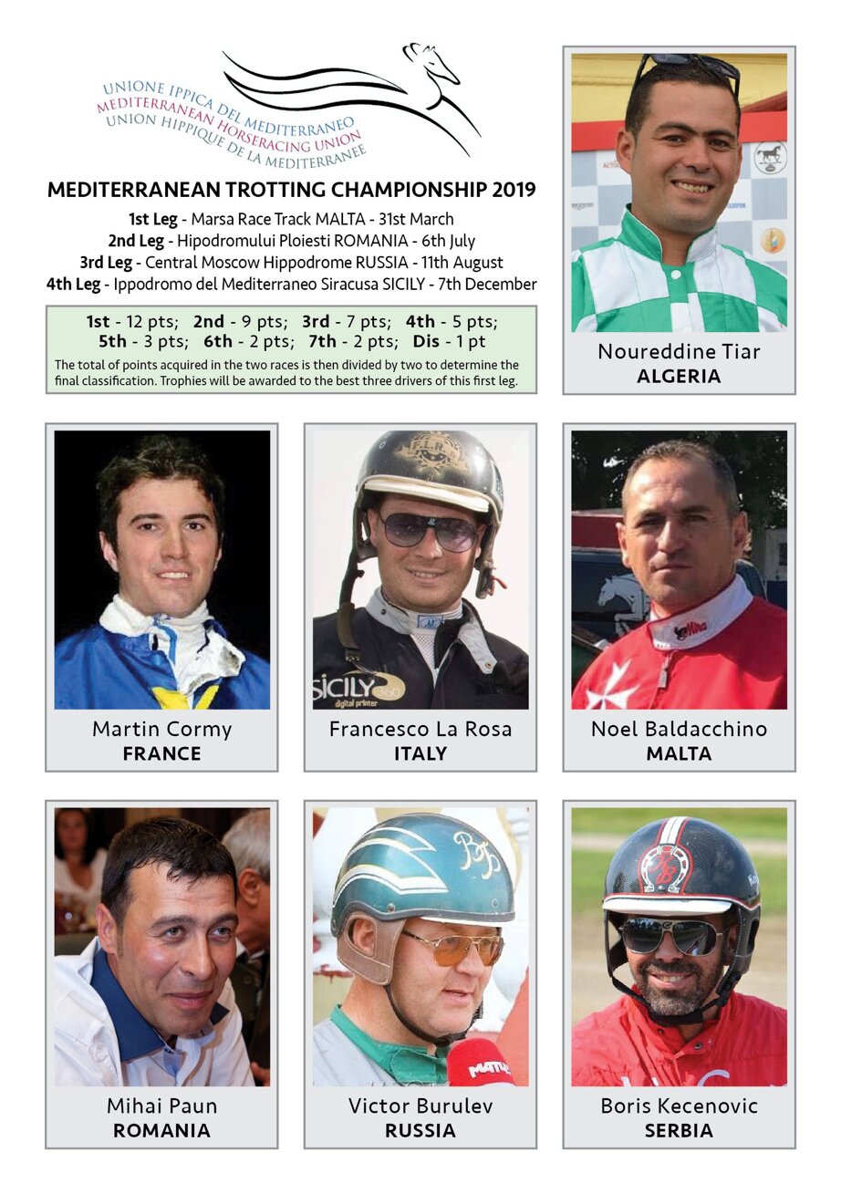 47d5249eddcacf43c97ce783754883228cedefe6