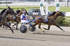 480545b19af1e31b99ff334d3c46429fccd634fd 480545b19af1e31b99ff334d3c46429fccd634fd