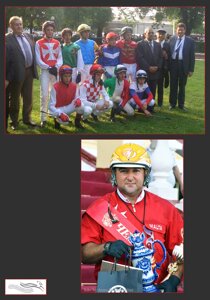 4a3f085016b8a2a374075ef6467db866a9ba66ec 4a3f085016b8a2a374075ef6467db866a9ba66ec