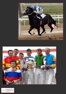 4bb2dea036bb46e9e33536e3282888d0f7e934e7 4bb2dea036bb46e9e33536e3282888d0f7e934e7