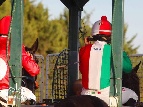 4d06f4c28995f9ba4c5ffa2bdbbbca3e9ea90aa8