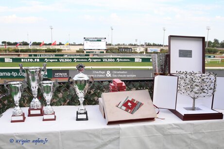 546b7414c3a30ce6808e9d4c4488f3e59ad10032