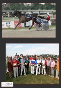 580e2e4abc9ffee68a2767f510d506ba59f11f92 580e2e4abc9ffee68a2767f510d506ba59f11f92