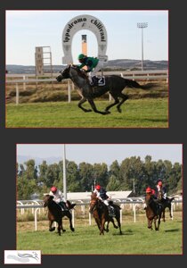 62b8c50827ffe8f38a1c6fe0eaf3da2a8f50cc02 62b8c50827ffe8f38a1c6fe0eaf3da2a8f50cc02