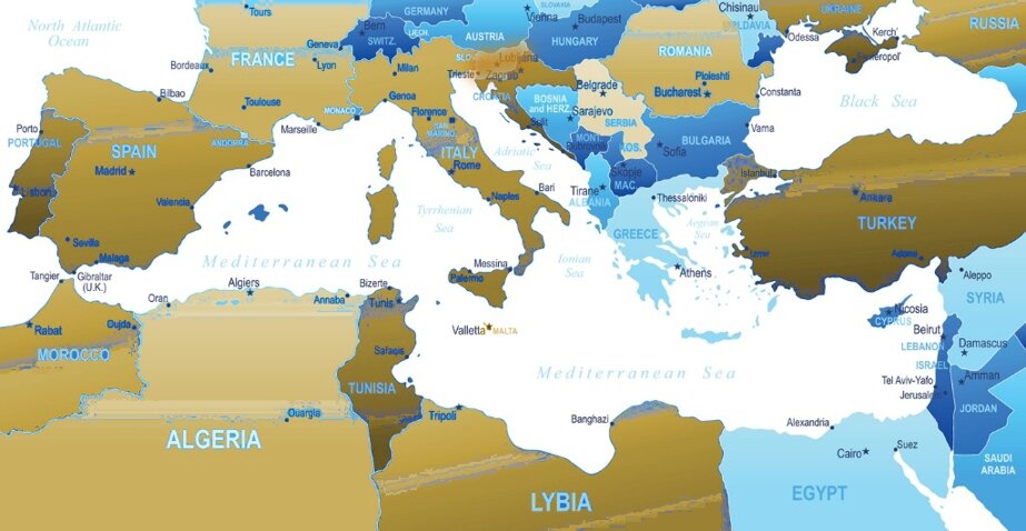 63334098dfc6fc31fd67d84adc9bb7d143e6f284