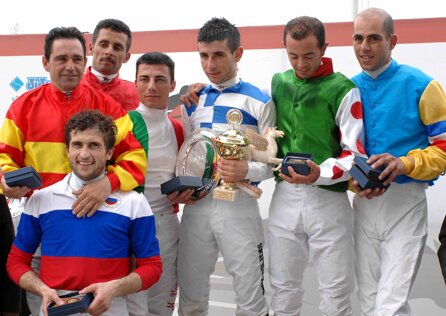 63903a8aee51c9e50986de80a5beb1ea3b44b568 63903a8aee51c9e50986de80a5beb1ea3b44b568