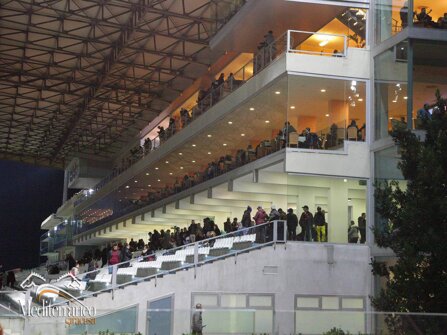 64c18eff3f7a288f3e0fd5bb1e9a9f856b80178f