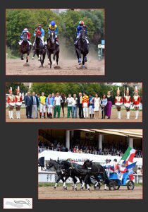 679426f90ee2e8d9f5bf022824ed29bc5faf47fc 679426f90ee2e8d9f5bf022824ed29bc5faf47fc