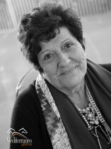 6b8d4cf9a9c853bf4c3dbd678b6a138121c56207 6b8d4cf9a9c853bf4c3dbd678b6a138121c56207