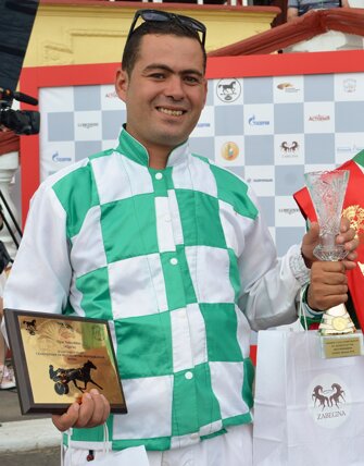 6e23757bea7e3f38e4ba7e3883b12260a592ea0d