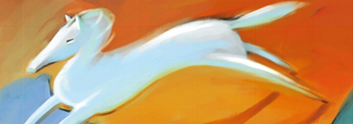 6f0551b4d2fa67f6ee158c27e17b737c0b92adeb