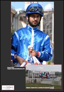 72b580fa41f656e22f0f36932164c8f9cee8b382 72b580fa41f656e22f0f36932164c8f9cee8b382