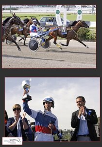 7bb5ff415ef422dc442c629dc59ad2ccda5535f8 7bb5ff415ef422dc442c629dc59ad2ccda5535f8