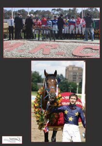 8263c52556c051adacb5cac63b3f0eb8e42211d2 8263c52556c051adacb5cac63b3f0eb8e42211d2