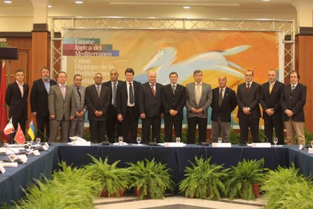 91d8cc65965b9a188d2a8760d5e575a1c47055b9