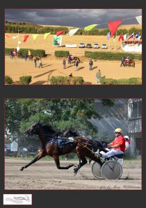 9ae3c8b4949a304af64460a9f71a7e78eac3defe 9ae3c8b4949a304af64460a9f71a7e78eac3defe