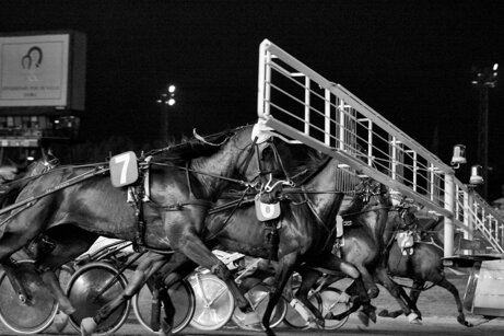 9b86bc73d1a42365505aecd3ca25be608e458137