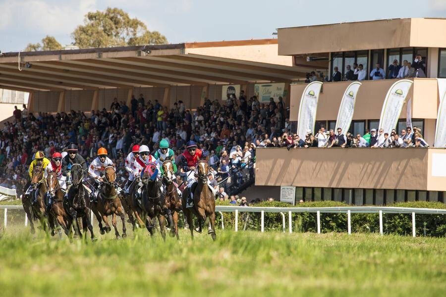 9be6730daf957e6bd832f3ca0aff909b1924a17a