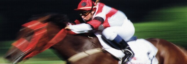 9de7b9bd109dd35be9d2cf5c6cdafa679c8ce1c3