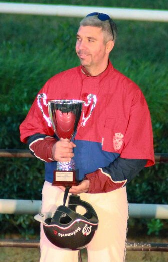 a1cab0880e77e82101e1d28f0021e8f308f31480