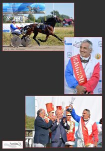 ad679da4dd358cccf6564202d458bc19cb9a5b1c ad679da4dd358cccf6564202d458bc19cb9a5b1c