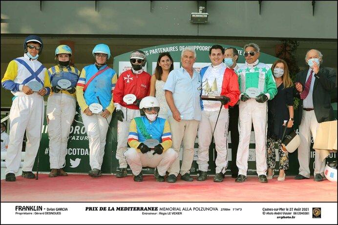 adb151054769400a3dfa426dd9292b5d25807d77