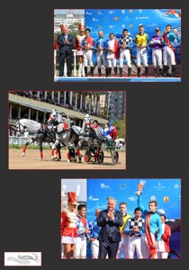 b5504175186a868821044a4bab6a3f3ca783aeff b5504175186a868821044a4bab6a3f3ca783aeff