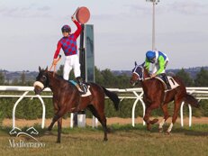 b8fd3c37dfc61396d59f521be5e992af6b128089 b8fd3c37dfc61396d59f521be5e992af6b128089