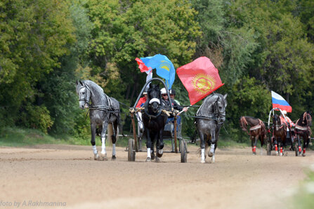 c7b6f91747a49b73c19d312be46950c92b22da1a