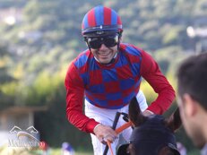 ca48c788f014fa346f41b7df74cc0eee817d40d2