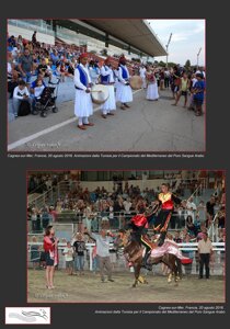 cc6db00c780eb7151f76084d2951a390fe6df692 cc6db00c780eb7151f76084d2951a390fe6df692