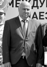 ce36bf179296e7f6b03491bf265881fe0d495922 ce36bf179296e7f6b03491bf265881fe0d495922