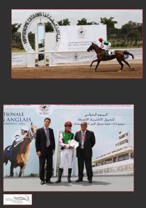 d464e3afd50a716040cc93eaa4b97d8b709e330b d464e3afd50a716040cc93eaa4b97d8b709e330b