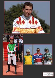 df3daf21bbc8df99dbfd407855c28cab316923be df3daf21bbc8df99dbfd407855c28cab316923be