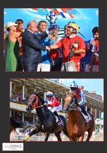 e6f7b77f99b9419e33c208baf2fe061756514498 e6f7b77f99b9419e33c208baf2fe061756514498