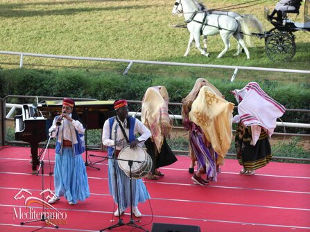 eb626ccae4d1f271dd30e196dba3dfd806fa9a17 eb626ccae4d1f271dd30e196dba3dfd806fa9a17