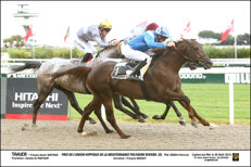 ee17b0f1243cb2c0fc6a5eefabbc050b2261e3b4 ee17b0f1243cb2c0fc6a5eefabbc050b2261e3b4