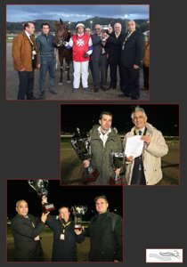 f04357f27e5d6656dff6a0a586ca19eae02bd43d f04357f27e5d6656dff6a0a586ca19eae02bd43d