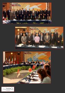 f4e2ca021f83808f55d865c55275907b158ad71d f4e2ca021f83808f55d865c55275907b158ad71d