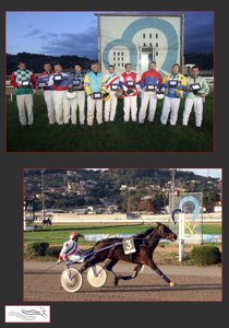 fab77416da8a408e6137fc95c922aa416c16ef78 fab77416da8a408e6137fc95c922aa416c16ef78