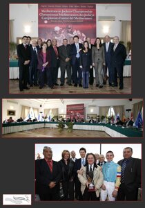 ff2a22b5af41c1da38dc5e5eba4f5462d29351ec ff2a22b5af41c1da38dc5e5eba4f5462d29351ec