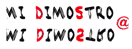 5f7a7daf077cca012bada49c010ed1ddc19b0b1b
