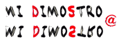 5f7a7daf077cca012bada49c010ed1ddc19b0b1b