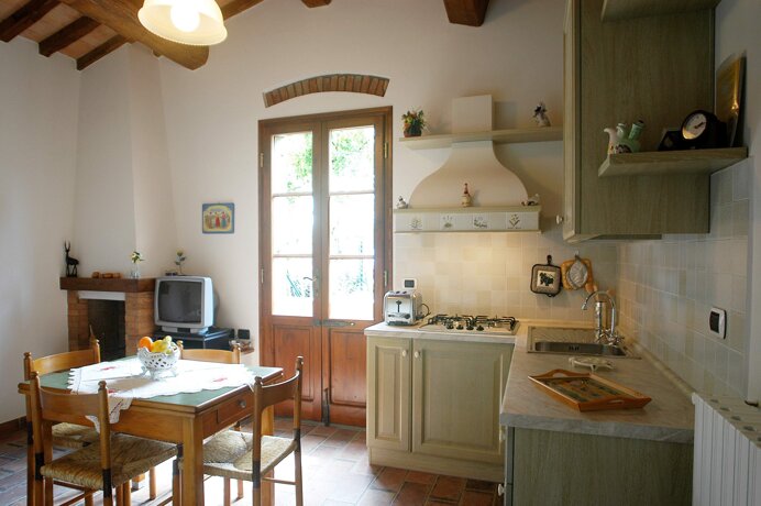 0c8d15655b872e977c6cfad6316a1f2f9eb0bf73