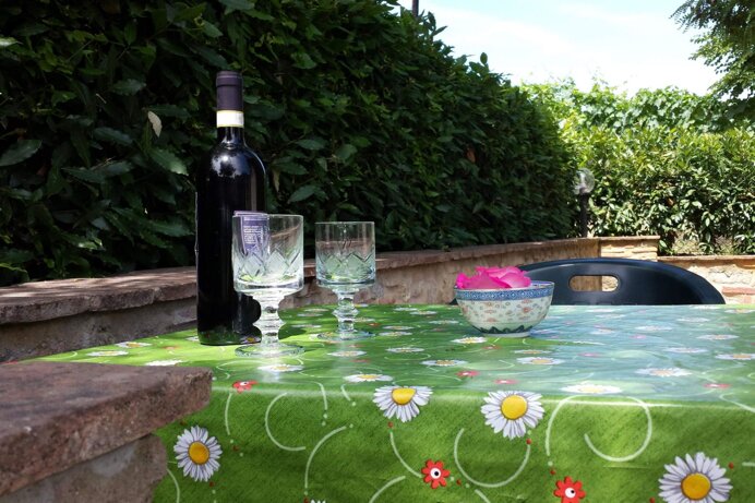 0d151c0fcb839494bae575d3f8647e9512b34041