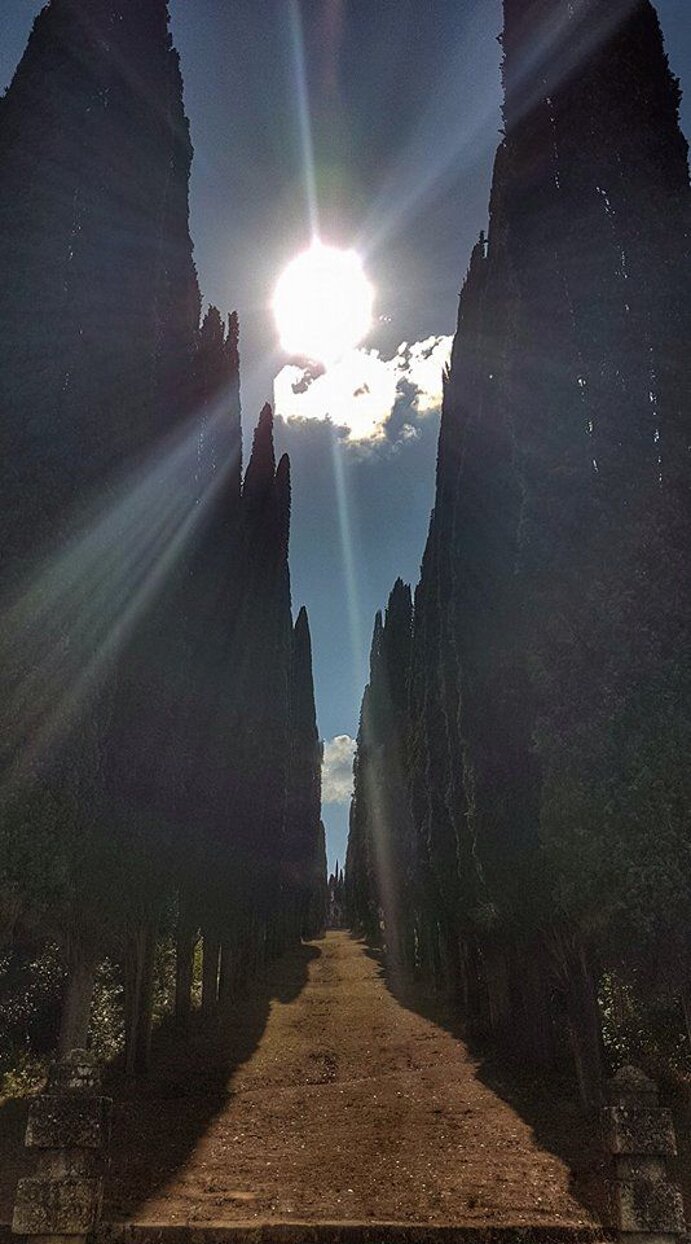 14a8d54fdfedf156182c43f39a63b7a63e358c59