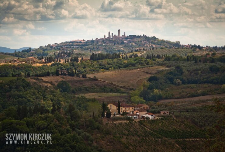 21438a4df20a648d2ae5cecf9f706551a62e1dc4